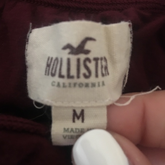 Tanktop - Picture 3 of 3